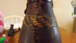 fur bottle 002.webp
