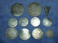 2012 Silver.webp