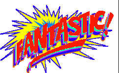 Fantasticj.gif Fantasticj.gif