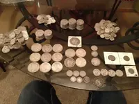 coins 2.webp