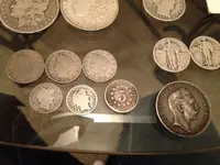 coins 3.webp