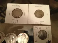 coins 4.webp