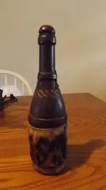 fur bottle 005.webp