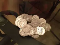 coins 5.webp