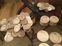 coins 6.webp