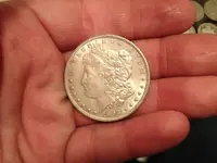 coins 7.webp