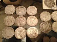 coins1.webp