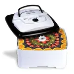 fd80_fruit_500x500.webp