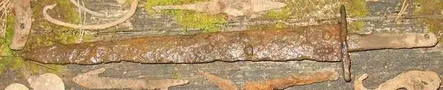 1791370_m.webp