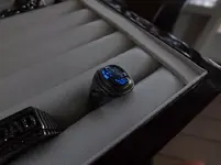 2 Rings (1) Jan 13.webp