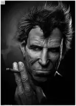 Cool facial.webp