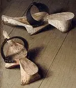 Jan_van_Eyck_004.webp