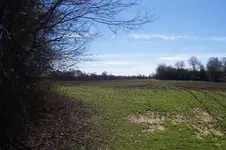 100_2670.webp