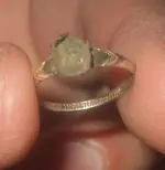 DSCF1828.webp