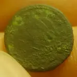 US gold dollar.webp
