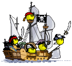 695e885pirates.gif