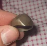 DSCF1825.webp