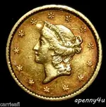 US gold dollar2.webp