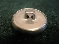 button_self-shank-back_20th-century=sportcoat_Ebay.webp