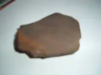 DSCF0352.webp