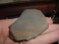 DSCF0353.webp
