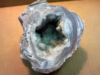 geodedugy_800x600.webp