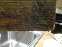 2013-02-19 09.33.56.webp