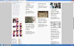 New Picture.webp