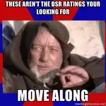 DSR.webp