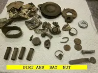 0212NUT.webp