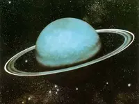 uranus.webp uranus.webp