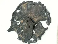 photo3.webp