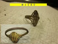 0212NITRO.webp