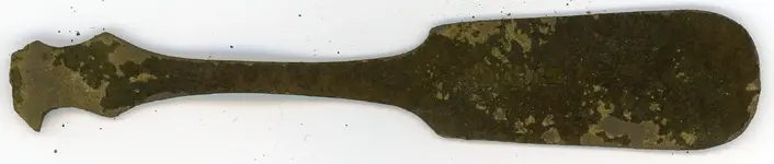Spoon with Hallmarks138.webp