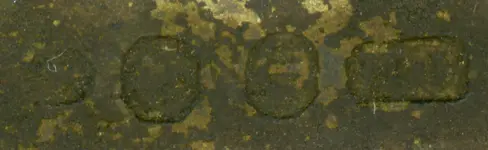 Spoon with Hallmarks141.webp