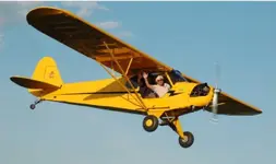 J3 Cub.webp