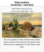Paleo-Indians.JPG
