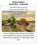 Paleo-Indians.webp