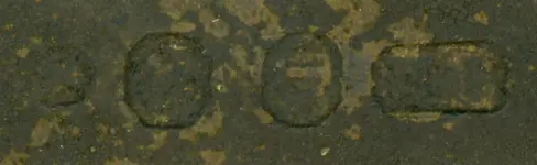 Spoon with Hallmarks142.webp