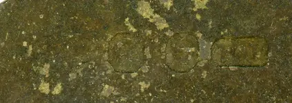 Spoon with Hallmarks139.webp