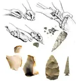 flintknapping-lg.webp flintknapping-lg.webp