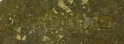Spoon with Hallmarks140.webp