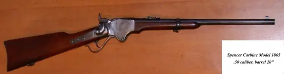 Spencer_Carbine.webp
