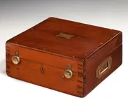 Box.webp