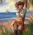 avatar4899_9.gif.webp