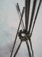 umbrella-parts_slide-with-arms_1870s-umbrella_TN_photobyIronman_IMG_0106.webp
