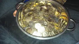 IMAG0547.webp