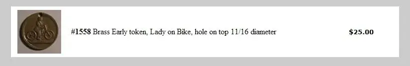 bicycle token 25.webp