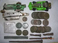 DSCN5860.webp