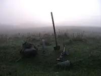 DSCF4780.webp